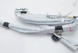 111806KM штора подушек безопасности Peugeot 208 2012