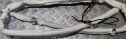 31407812 штора подушок безпеки Volvo XC90 2019