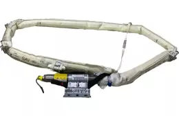 8818001328010243 штора подушок безпеки Ford S-MAX 2013