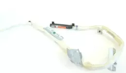 8248012620668 штора подушок безпеки Volvo S60 2002