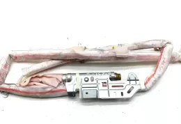 13B120ST0314 штора подушок безпеки BMW 7 F01 F02 F03 F04 2013