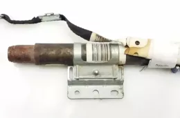 610196601E штора подушек безопасности Volvo C30 2008