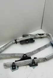 09B0751B1191L штора подушек безопасности BMW 3 E90 E91 2009