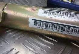 ANKP1W103PND штора подушек безопасности Lexus ES 250 - 300 - 330 2003