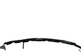 1009193860190 штора подушек безопасности Mercedes-Benz CLK A209 C209 2006