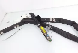 8200130500 штора подушок безпеки Renault Scenic II - Grand scenic II 2004