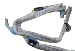 4F880741C штора подушок безпеки Audi A6 S6 C6 4F 2006