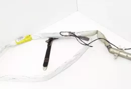 8482681656 штора подушок безпеки BMW 3 E46 2001