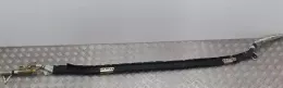 110502067 штора подушек безопасности Mercedes-Benz ML W163 2003