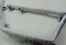 0YM611J1071966 штора подушок безпеки Seat Ateca 2019