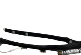 20241045544 штора подушок безпеки Renault Megane III 2012