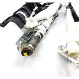 6476882 штора подушек безопасности Toyota RAV 4 (XA50) 2018