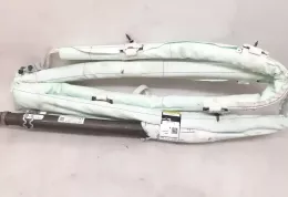 31467931 штора подушек безопасности Volvo XC90 2018