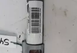 7163100947 штора подушек безопасности BMW 7 E65 E66 2001