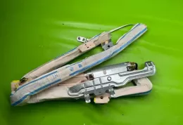 11B2597T1124 штора подушок безпеки BMW 5 F10 F11 2014
