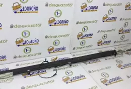 55315098AE штора подушек безопасности Jeep Cherokee III KJ 2001