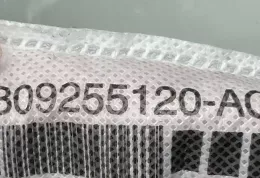 309255120AC штора подушок безпеки Opel Astra K 2019