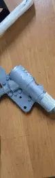 TRW30319838A штора подушек безопасности Land Rover Range Rover L322 2008