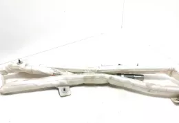 TR7212102660208 штора подушек безопасности Volvo V70 2010