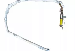 8P4880742F штора подушок безпеки Audi A3 S3 A3 Sportback 8P 2005