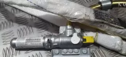 826715706 штора подушек безопасности BMW X5 E53 2003