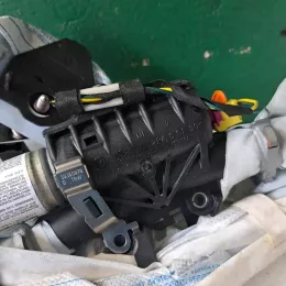 1015940750328 штора подушек безопасности Volkswagen PASSAT B6 2006