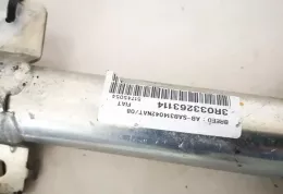 51745054 штора подушок безпеки Fiat Stilo 2004