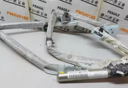 1012507361684 штора подушок безпеки Volkswagen PASSAT B6 2007