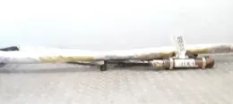 09103571 штора подушек безопасности Hyundai ix35 2011