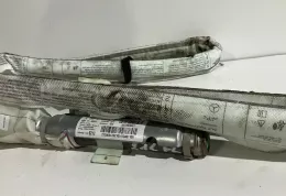 621393901 штора подушек безопасности Mercedes-Benz E W212 2014