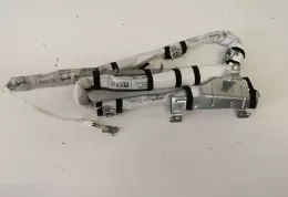 34248657A штора подушок безпеки Nissan Leaf II (ZE1) 2020