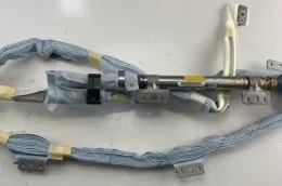 L62M8602209 штора подушок безпеки Lexus GS 300 350 430 450H 2008