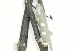 96885332980HD штора подушок безпеки Peugeot 308 2007