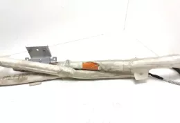 384112072590546 штора подушок безпеки Volvo V70 2008
