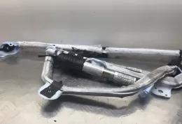 06B326GB1794A штора подушек безопасности BMW 3 E90 E91 2006