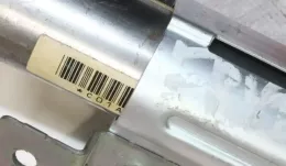 78850SJDG82 штора подушок безпеки Honda FR-V 2005