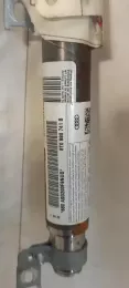 8T0880741B штора подушек безопасности Audi A5 8T 8F 2012