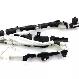 6476882 штора подушок безпеки Toyota RAV 4 (XA50) 2018