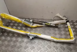 HEFA8X00AEJ штора подушек безопасности Hyundai ix 55 2011