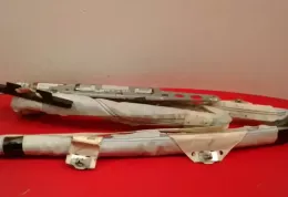 607657601D штора подушек безопасности Opel Astra H