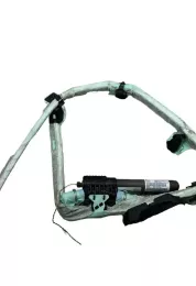 84711831116L штора подушек безопасности BMW 3 E92 E93 2010