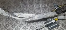 826715706 штора подушок безпеки BMW X5 E53 2003