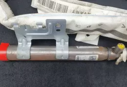 4G9880742C штора подушек безопасности Audi A6 S6 C7 4G 2016