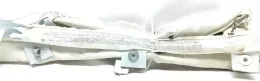 1001157 штора подушок безпеки Audi A3 S3 A3 Sportback 8P 2005