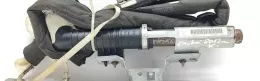 AYKD0115050747 штора подушек безопасности Nissan Qashqai 2009