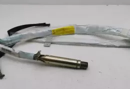 95700001004R штора подушек безопасности BMW 5 E39 2002