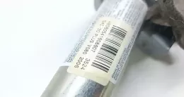 1015236400131 штора подушок безпеки BMW 7 E65 E66 2008