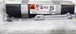 22792127 штора подушек безопасности Opel Ampera 2018