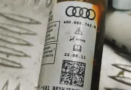 4G0880742B штора подушек безопасности Audi A6 C7 2012