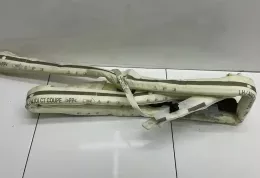 4G8880741A штора подушек безопасности Audi A7 S7 4G 2012